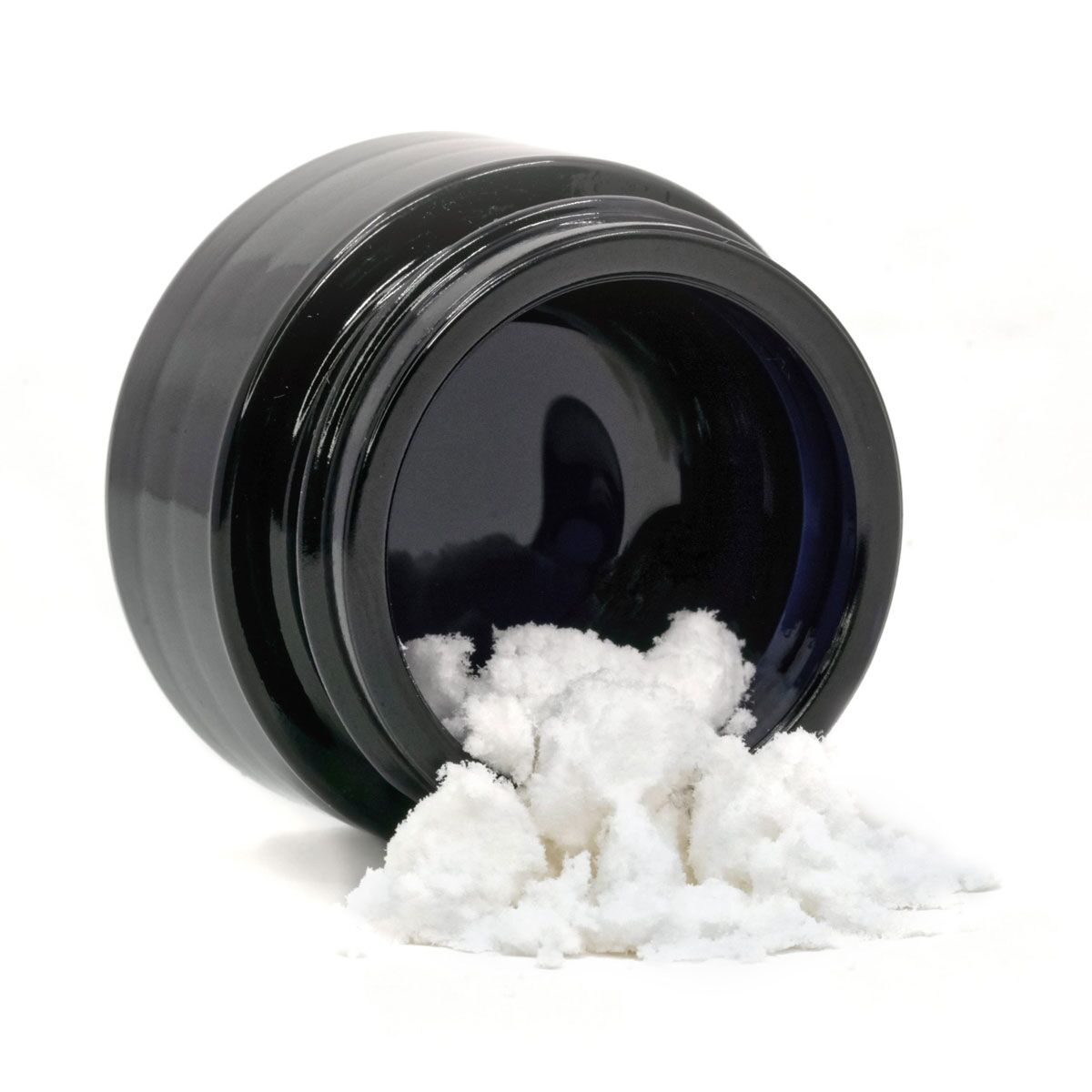 Happease Extracts ICE Isolate 99.7% CBD - Image 1