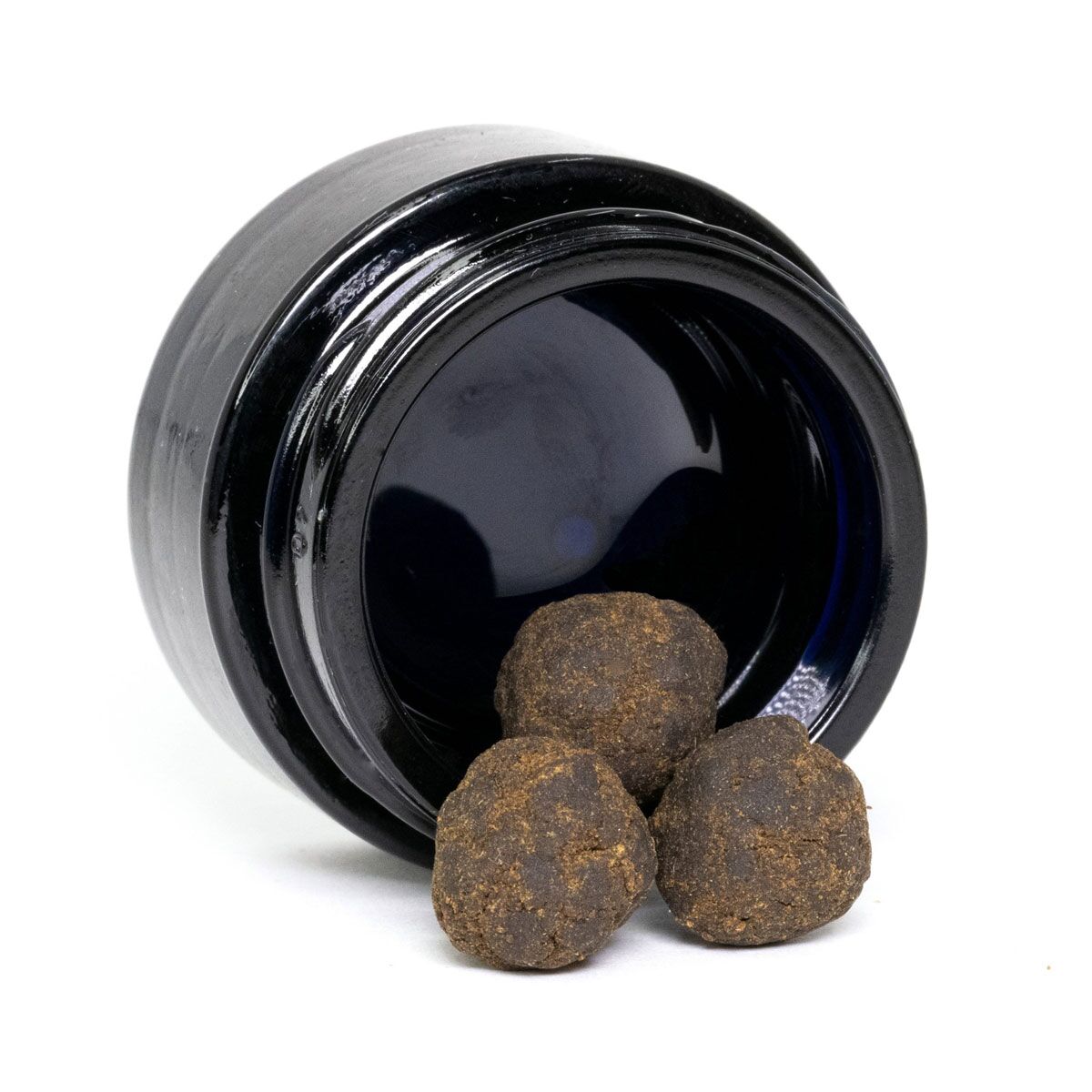 Happease CBD Extracts Ice-O-Lator 35% CBD - Image 1