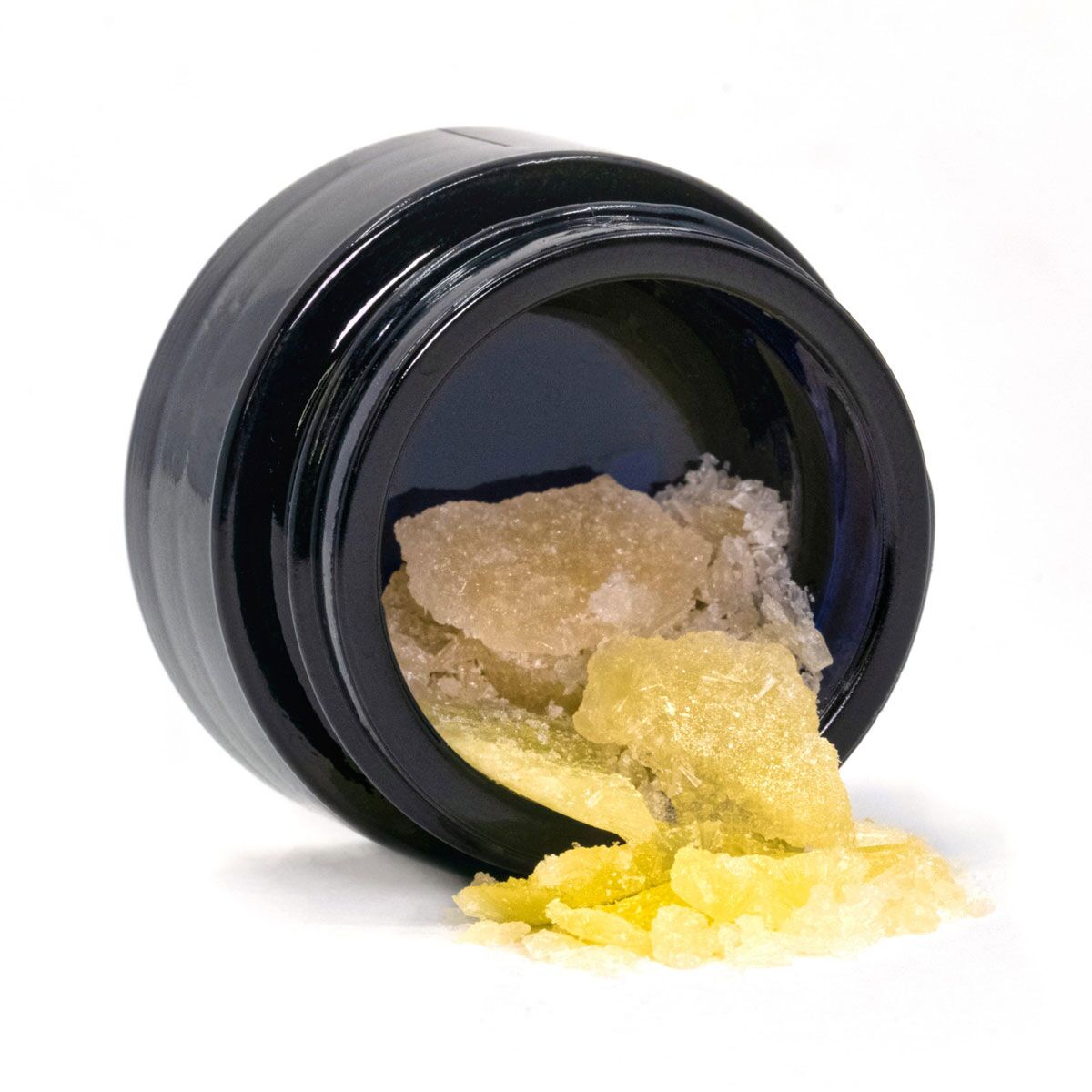 Happease CBD Extracts Terpsolate 97% CBD - Image 1