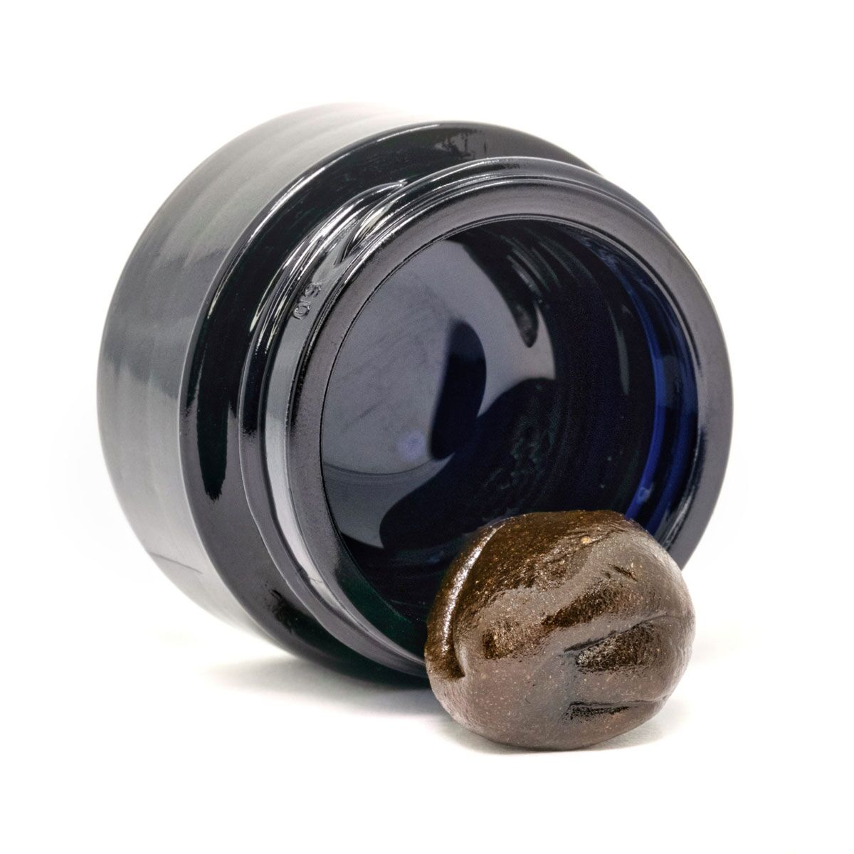 Happease CBD Extracts La Crème 28% CBD - Image 1
